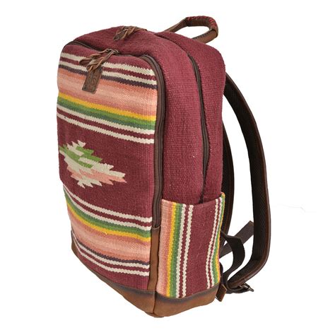 sts ranchwear backpack